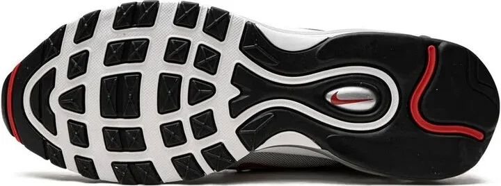 Air Max 97 "Silver Bullet 2022" sneakers - Image 4