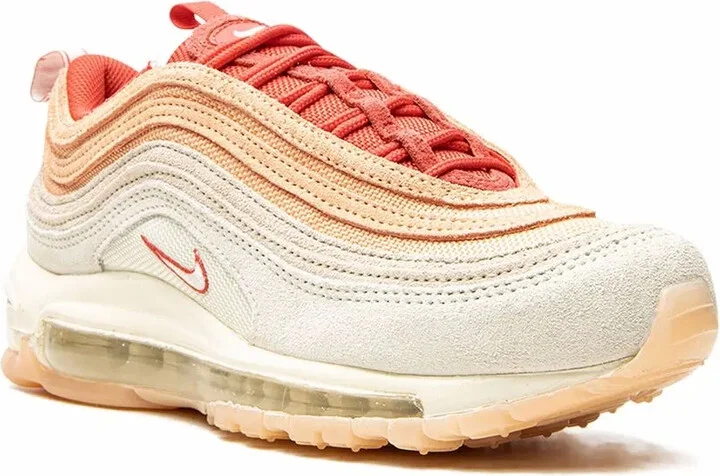 Air Max 97 "Sisterhood" sneakers - Image 2
