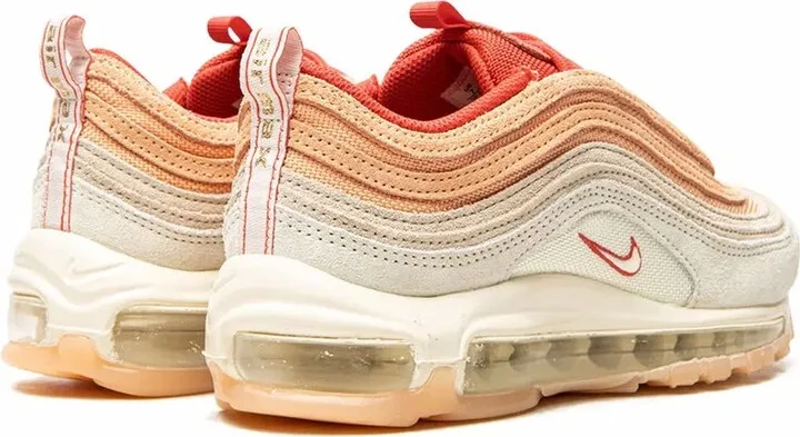 Air Max 97 "Sisterhood" sneakers - Image 3