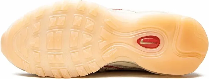 Air Max 97 "Sisterhood" sneakers - Image 4