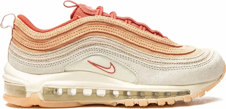 Air Max 97 "Sisterhood" sneakers