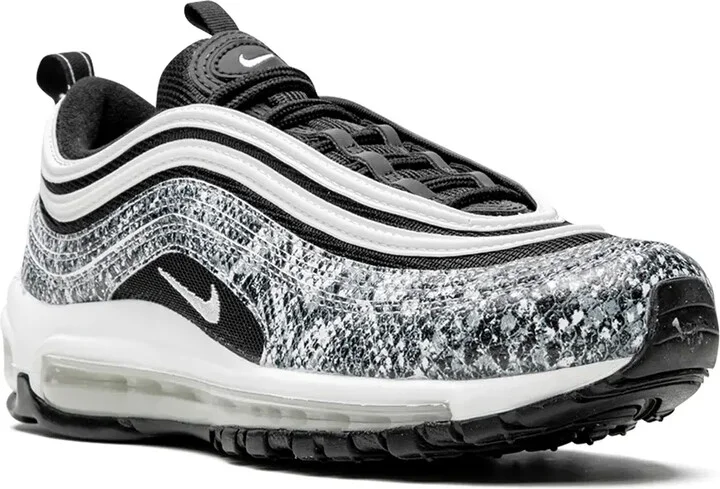 Air Max 97 "Snakeskin" sneakers - Image 2