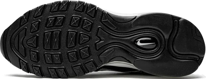 Air Max 97 "Snakeskin" sneakers - Image 4