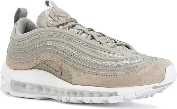 Air Max 97 sneakers - Image 2