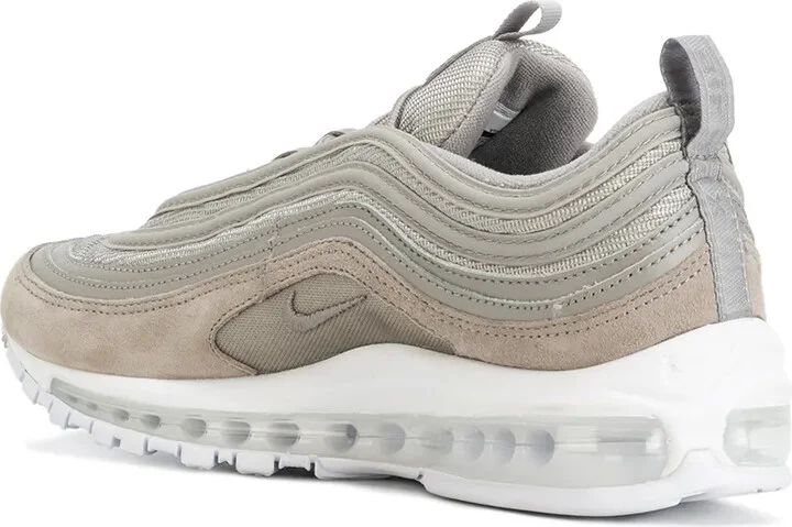Air Max 97 sneakers - Image 3
