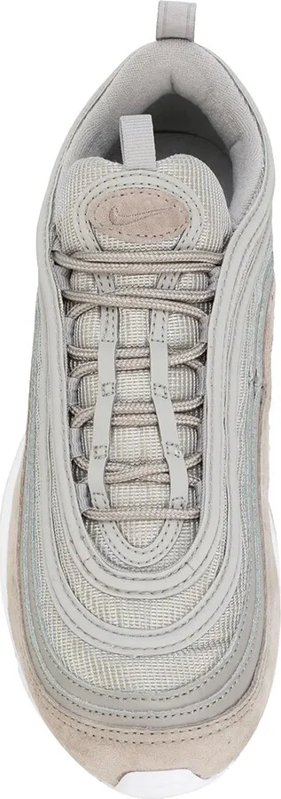Air Max 97 sneakers - Image 4
