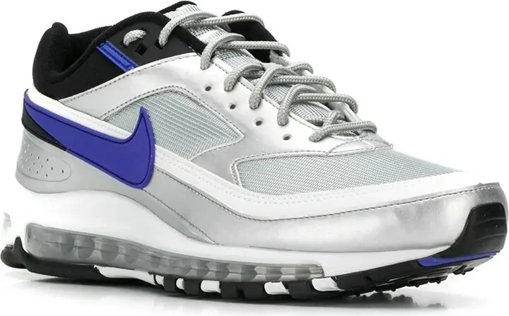 Air Max 97 sneakers - Image 2