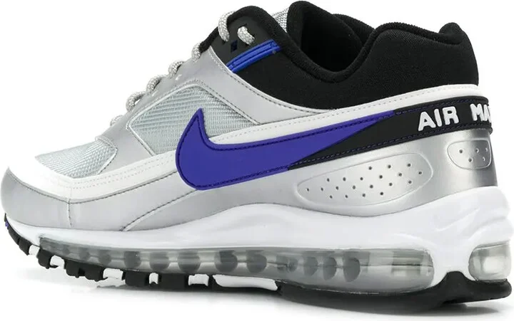 Air Max 97 sneakers - Image 3