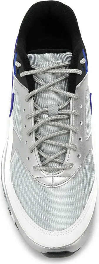 Air Max 97 sneakers - Image 4