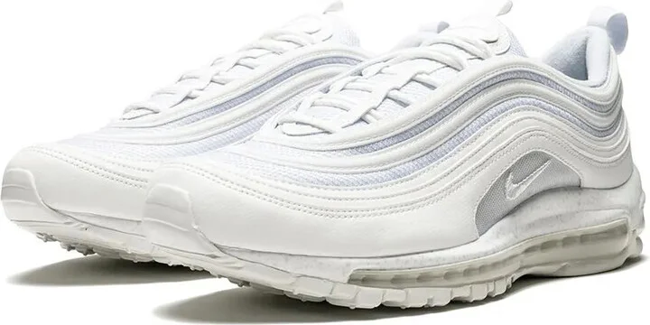 Air Max 97 sneakers - Image 2