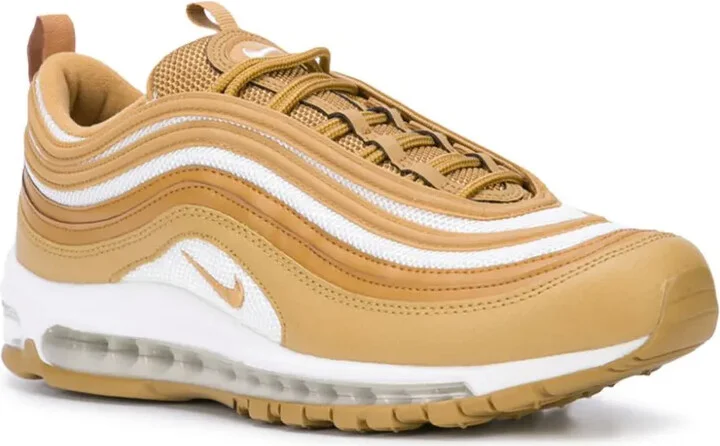 Air Max 97 sneakers - Image 2