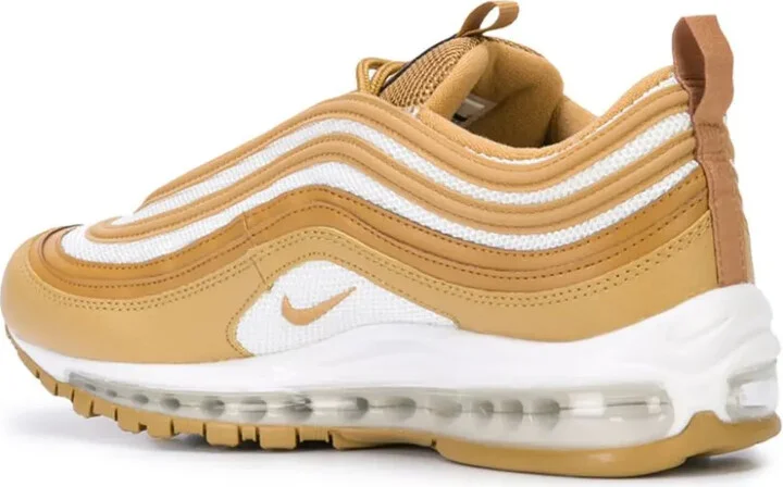 Air Max 97 sneakers - Image 3