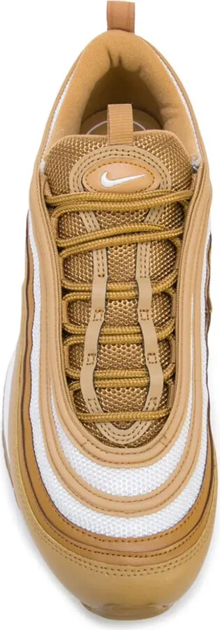 Air Max 97 sneakers - Image 4