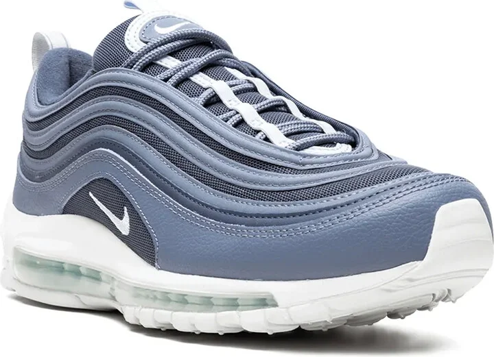 Air Max 97 sneakers - Image 2