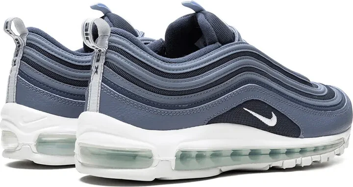 Air Max 97 sneakers - Image 3