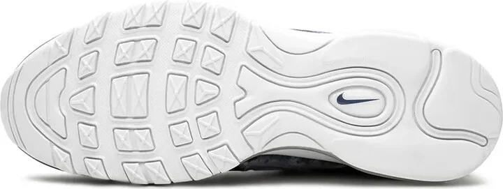 Air Max 97 sneakers - Image 4