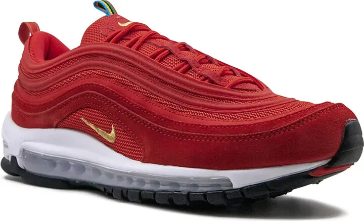 Air Max 97 sneakers - Image 2
