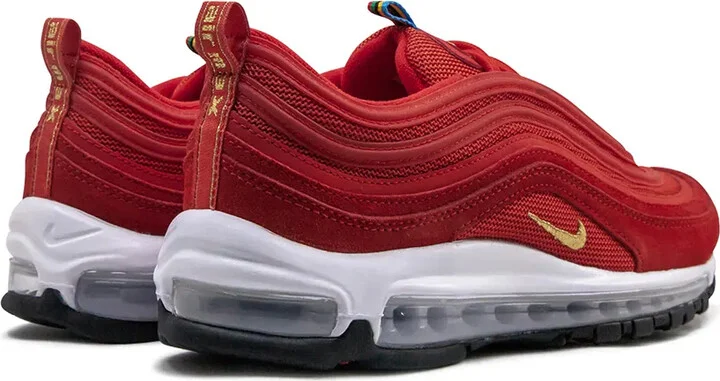 Air Max 97 sneakers - Image 3