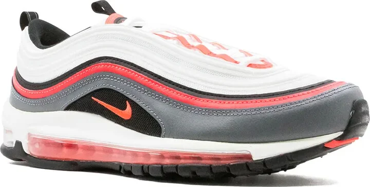 Air Max 97 sneakers - Image 2