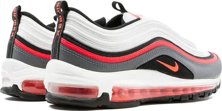Air Max 97 sneakers - Image 3