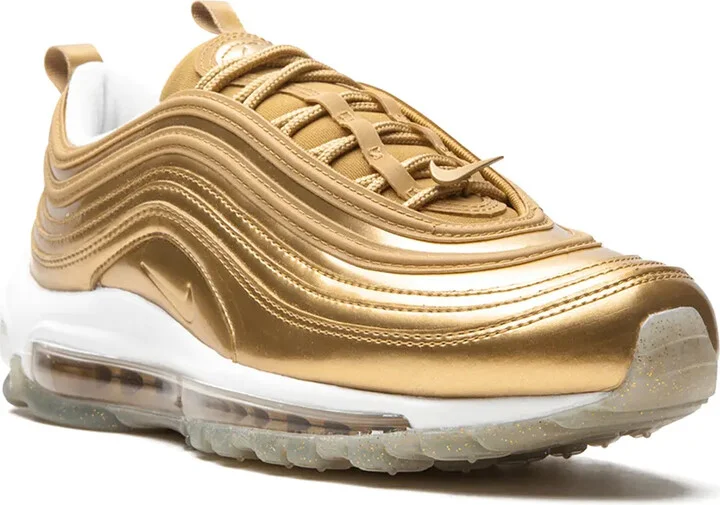Air Max 97 sneakers - Image 2