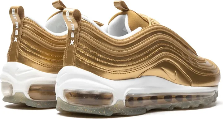 Air Max 97 sneakers - Image 3