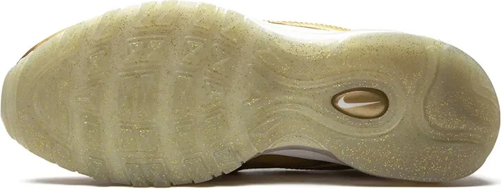 Air Max 97 sneakers - Image 4