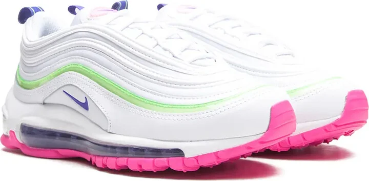 Air Max 97 sneakers - Image 2