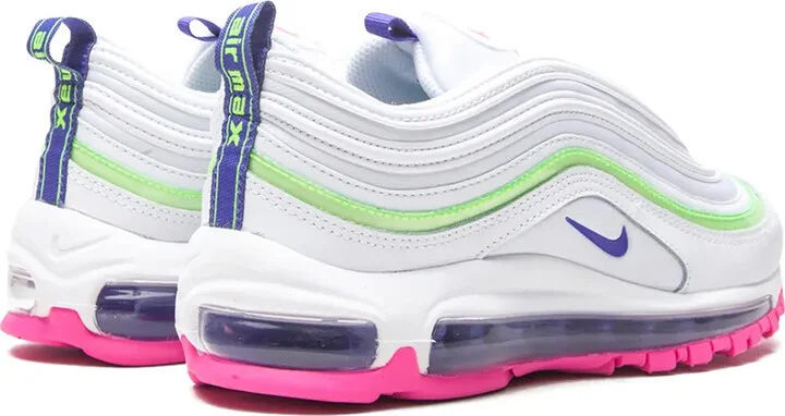 Air Max 97 sneakers - Image 3