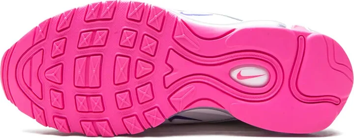Air Max 97 sneakers - Image 4