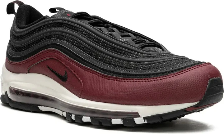 Air Max 97 sneakers - Image 2