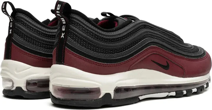 Air Max 97 sneakers - Image 3