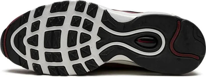 Air Max 97 sneakers - Image 4