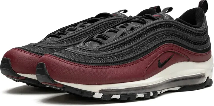 Air Max 97 sneakers - Image 5