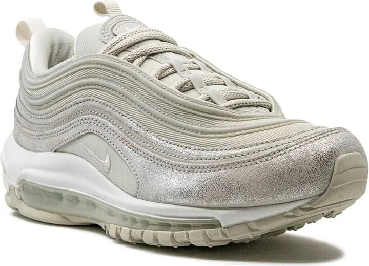 Air Max 97 sneakers - Image 2