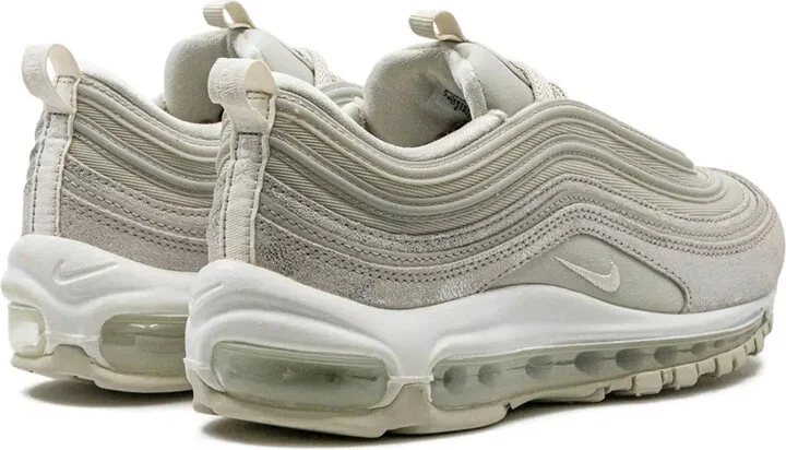 Air Max 97 sneakers - Image 3