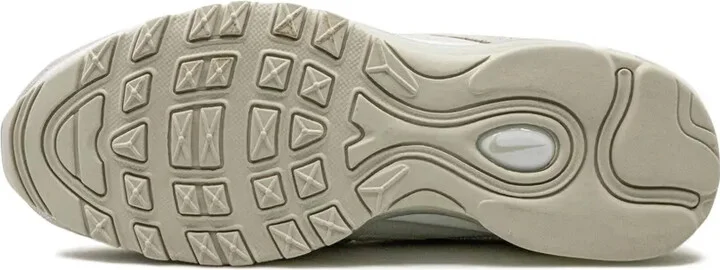 Air Max 97 sneakers - Image 4