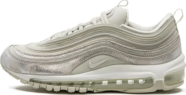 Air Max 97 sneakers - Image 5