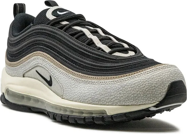 Air Max 97 sneakers - Image 2