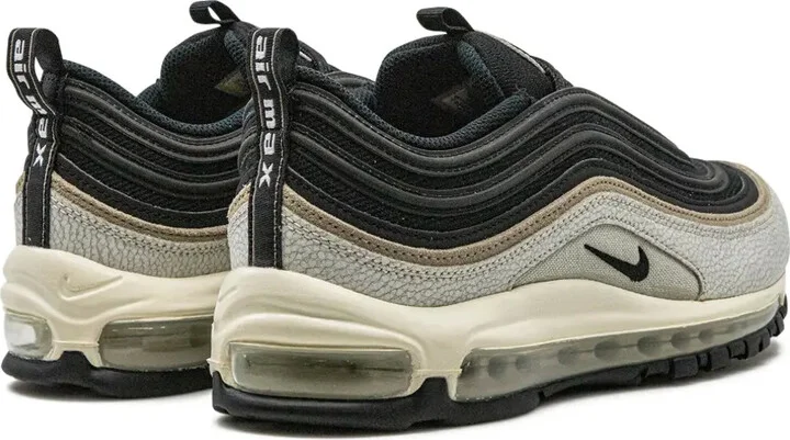 Air Max 97 sneakers - Image 3