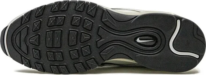 Air Max 97 sneakers - Image 4