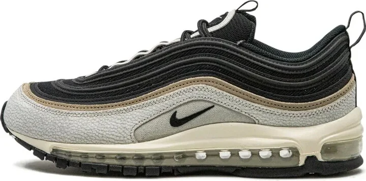 Air Max 97 sneakers - Image 5