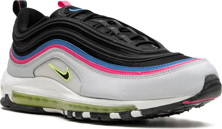 Air Max 97 sneakers - Image 2