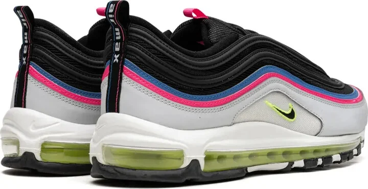 Air Max 97 sneakers - Image 3