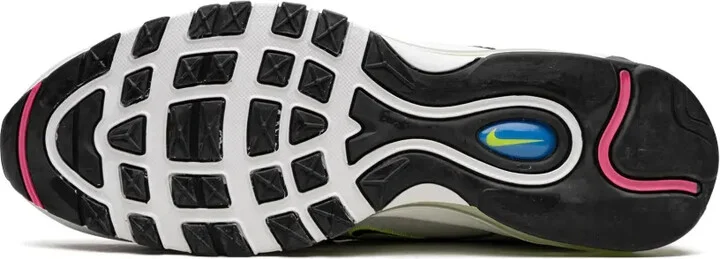Air Max 97 sneakers - Image 4