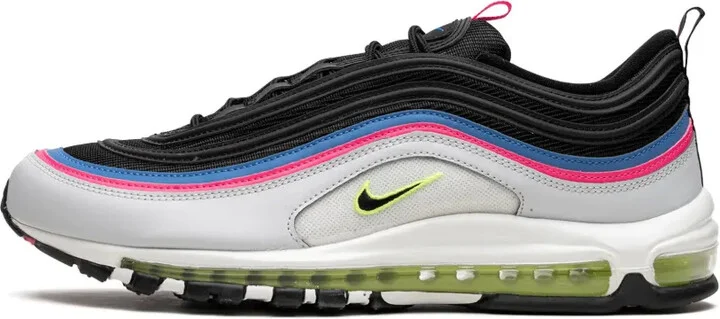 Air Max 97 sneakers - Image 5