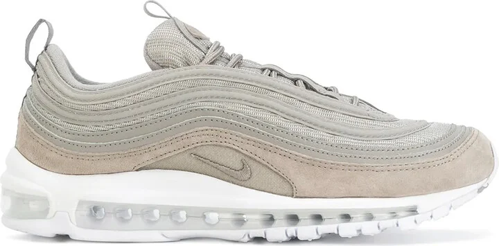 Air Max 97 sneakers