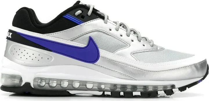 Air Max 97 sneakers