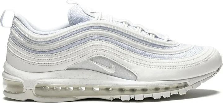 Air Max 97 sneakers