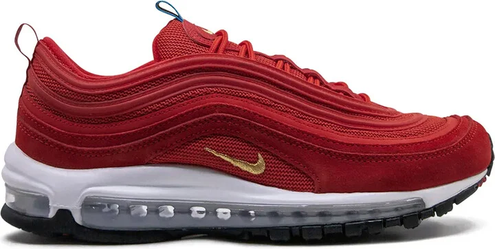 Air Max 97 sneakers